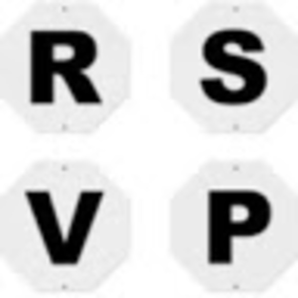 vpasicolan